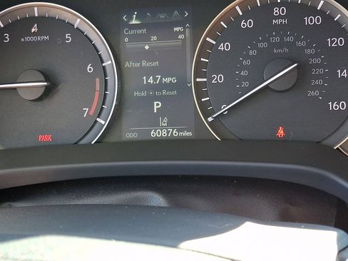 Certified 2022 Lexus RX 350L Premium w/ Premium Package AWD/4WD image 21