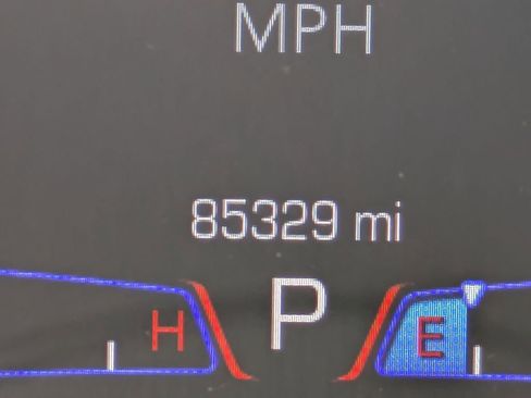 Used 2017 Chrysler 300 Limited w/ Value Package image 31