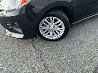 Used 2021 Mitsubishi Mirage G4 ES video 2