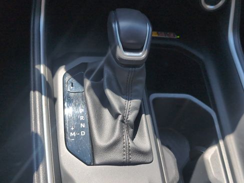 Certified 2024 Toyota Grand Highlander XLE image 26