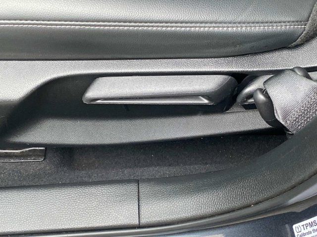 Used 2022 Honda Civic Sport image 14