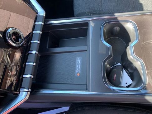 New 2026 GMC Acadia Elevation AWD/4WD image 17