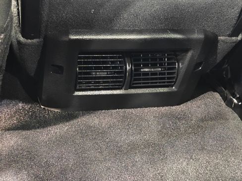 Used 2024 RAM 1500 Classic Warlock AWD/4WD image 27