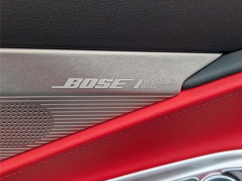 Used 2023 Chevrolet Corvette Stingray Preferred Cpe w/ Z51 Performance Package image 18