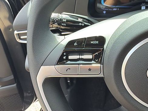 New 2026 Hyundai Elantra SE image 28