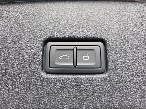 New 2026 Audi Q8 Prestige AWD/4WD image 13