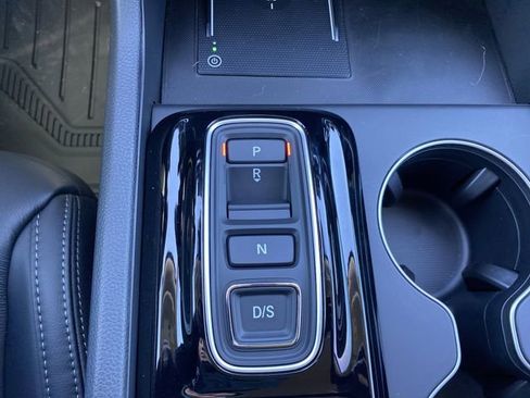 New 2026 Honda Pilot EX-L image 33