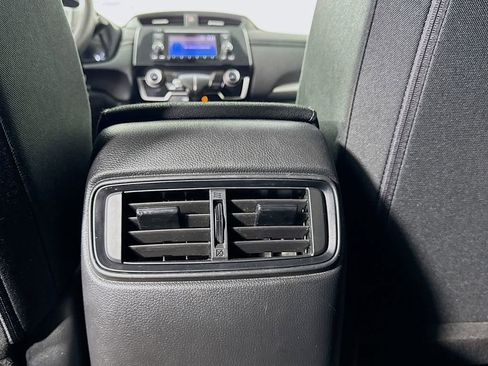 Used 2018 Honda CR-V LX image 29