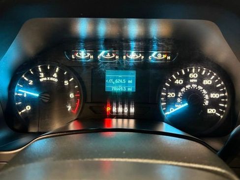 Used 2020 Ford F150 XL w/ XL Power Equipment Group image 22