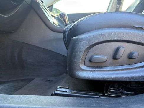 Used 2014 Buick LaCrosse Leather image 27