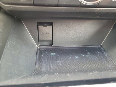 Used 2018 MAZDA CX-5 Touring w/ Preferred Equipment Package image 26