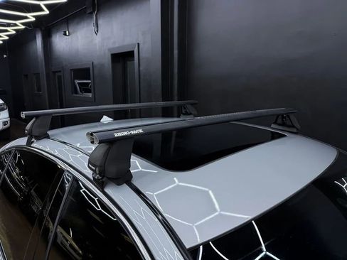 Used 2016 INFINITI Q50 Red Sport 400 image 27