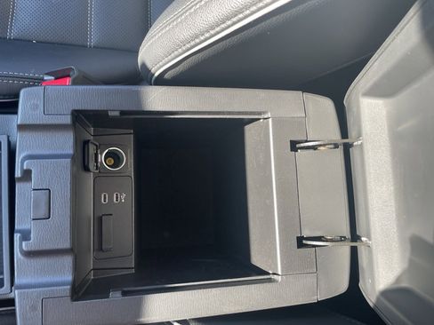 Used 2025 MAZDA CX-5 AWD 2.5 S w/ Preferred Package image 26