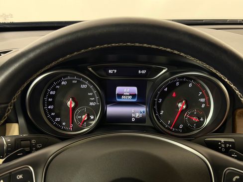 Used 2020 Mercedes-Benz GLA 250 image 19