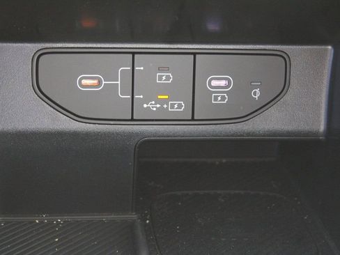 New 2026 Kia Sorento SX image 40