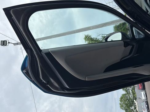 Used 2015 BMW i8 AWD/4WD image 21