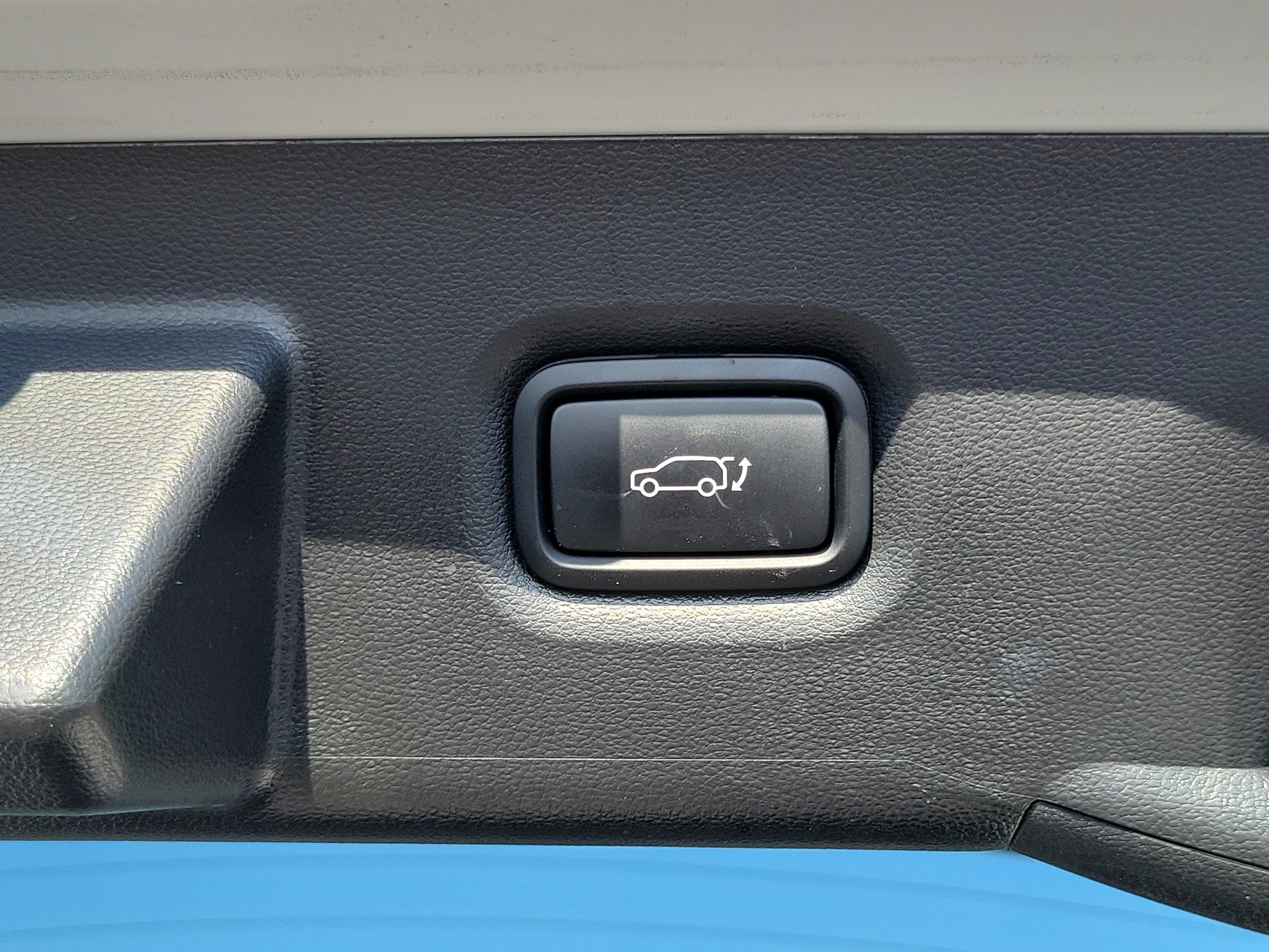 Used 2024 Hyundai Ioniq 5 SEL RWD image 25