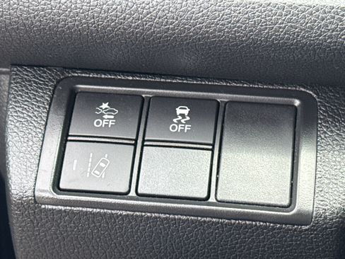 Certified 2020 Honda Civic EX image 30