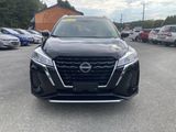 Used 2024 Nissan Kicks SV image 2