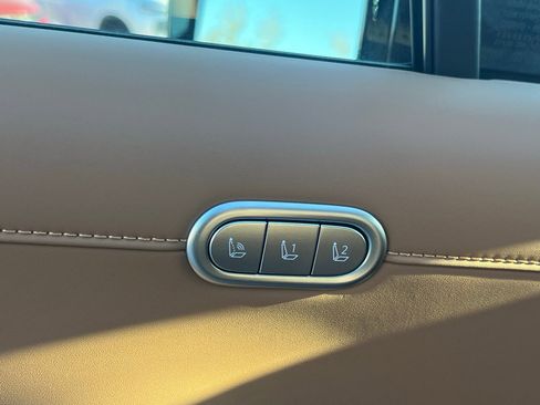 New 2026 Hyundai Palisade Calligraphy image 29