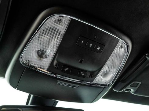 Used 2023 Dodge Charger SRT Hellcat w/ Harman/Kardon Audio Group RWD image 40