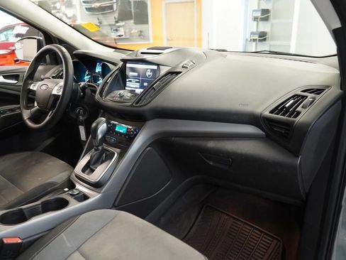Used 2013 Ford Escape SE FWD image 34