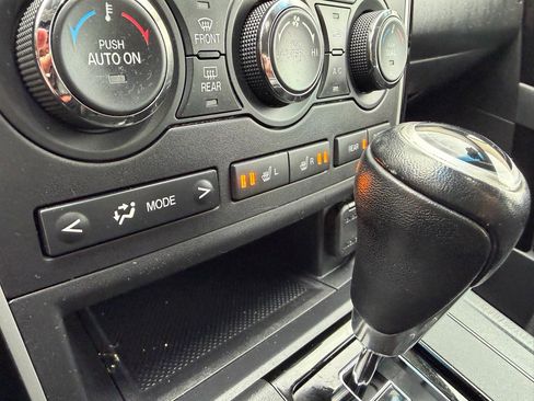 Used 2014 MAZDA CX-9 Sport image 19