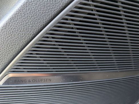 New 2026 Audi Q7 2.0T Premium image 13