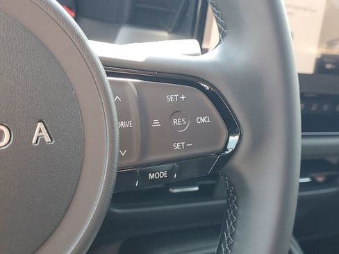 New 2026 MAZDA CX-5 Select AWD/4WD image 22