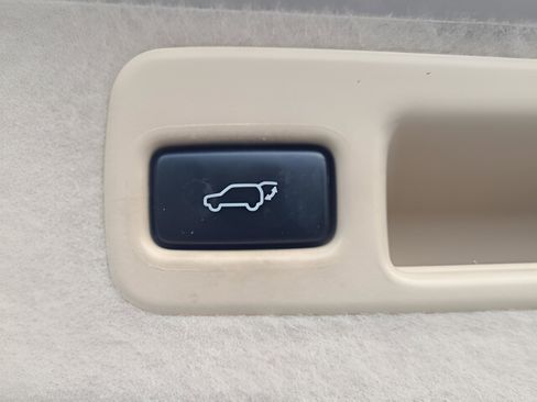 Used 2015 Lexus RX 350 FWD image 28