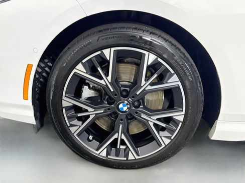 Used 2025 BMW 228i xDrive AWD/4WD image 38