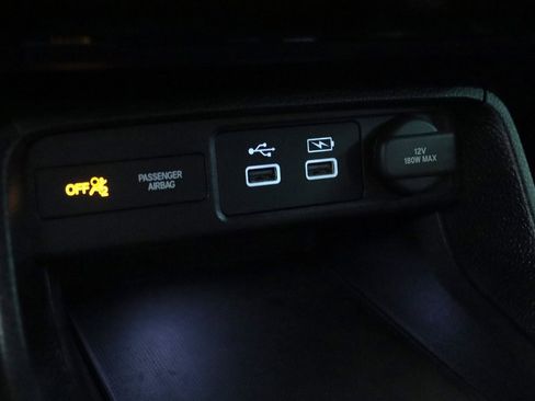 Used 2023 Honda Civic Si image 25