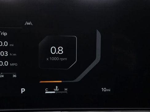 New 2026 Kia Sorento SX AWD/4WD image 32