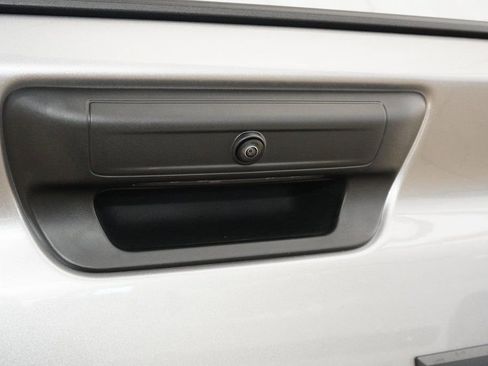 Used 2026 RAM 1500 Tradesman image 26