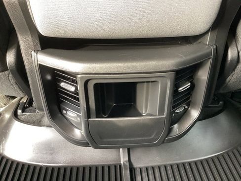 Used 2020 RAM 1500 Big Horn image 39