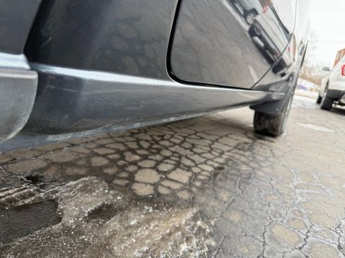 Used 2019 Chevrolet Silverado 1500 LT w/ All-Star Edition image 9