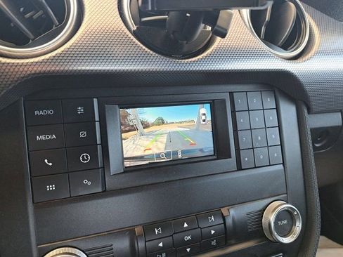 Used 2021 Ford Mustang GT image 13