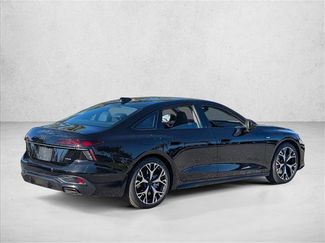 New 2026 Audi A6 Prestige video 2