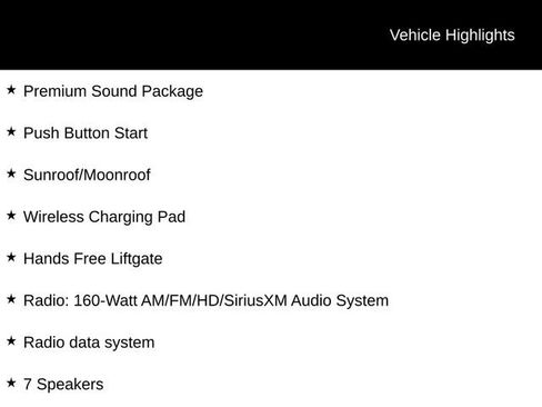 Used 2022 Honda Odyssey EX-L image 15
