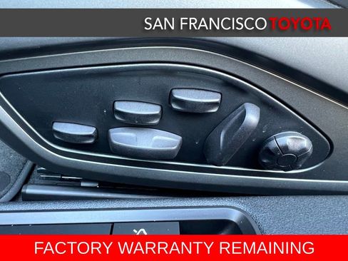Used 2025 Porsche 911 Carrera image 14