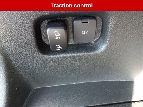 Used 2021 Ford Edge ST-Line w/ Cold Weather Package image 12