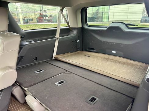 Used 2020 Ford Expedition Max XLT w/ Equipment Group 202A image 14