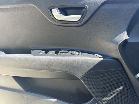 Used 2020 Kia Rio S FWD image 22