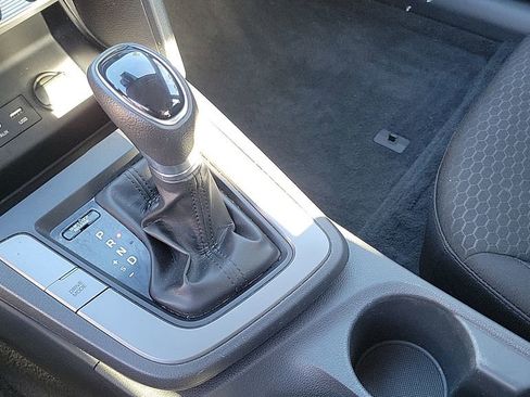 Used 2020 Hyundai Elantra SEL w/ Cargo Package (C1) image 24