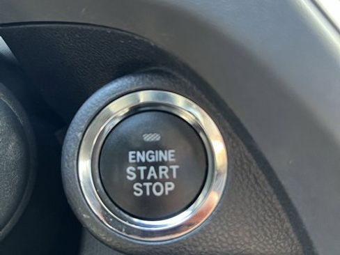 Used 2024 Subaru Crosstrek 2.0i Premium w/ Popular Package #3 image 27