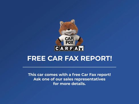 Used 2011 Acura MDX w/ Technology Package AWD/4WD image 18