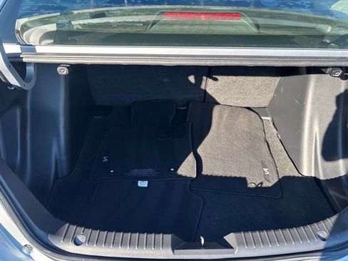 Used 2017 Toyota Yaris iA FWD image 38
