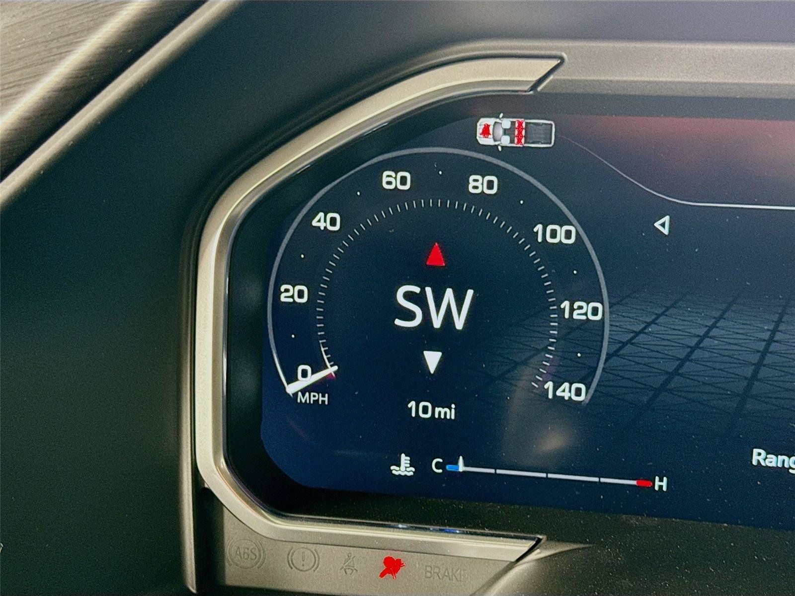 New 2026 GMC Sierra 3500 AT4 w/ AT4 Premium Plus Package AWD/4WD image 6