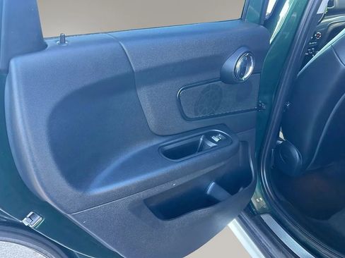 Used 2018 MINI Cooper Countryman ALL4 image 34