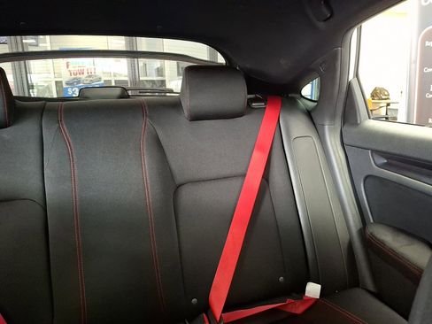 Used 2023 Honda Civic Type R image 19